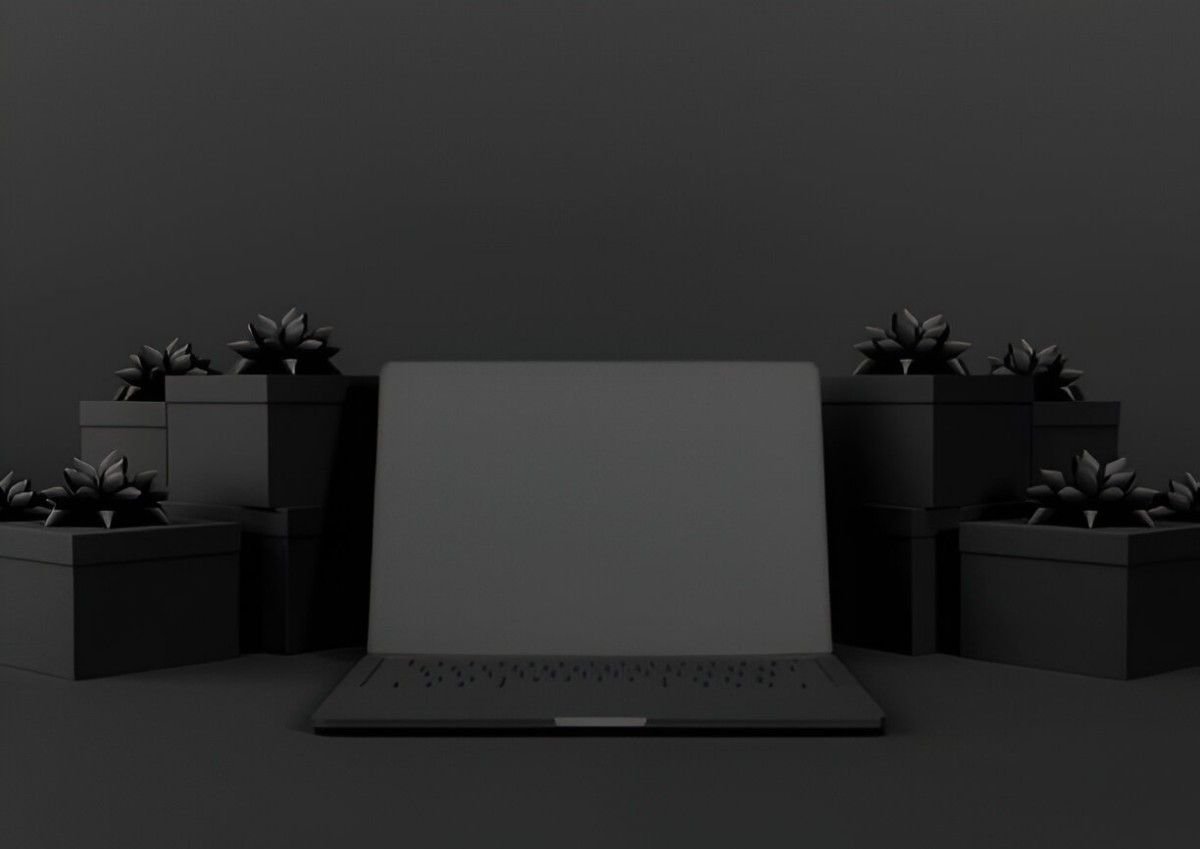 Luxury Tech Gift Ideas for the Ultimate Upgrade A Thoughtful Guide