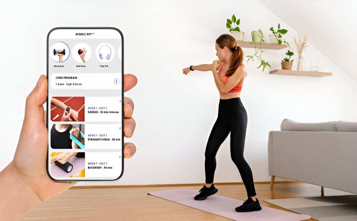 Mastering Work-Life Balance The Best Apps to Help You Find Harmony