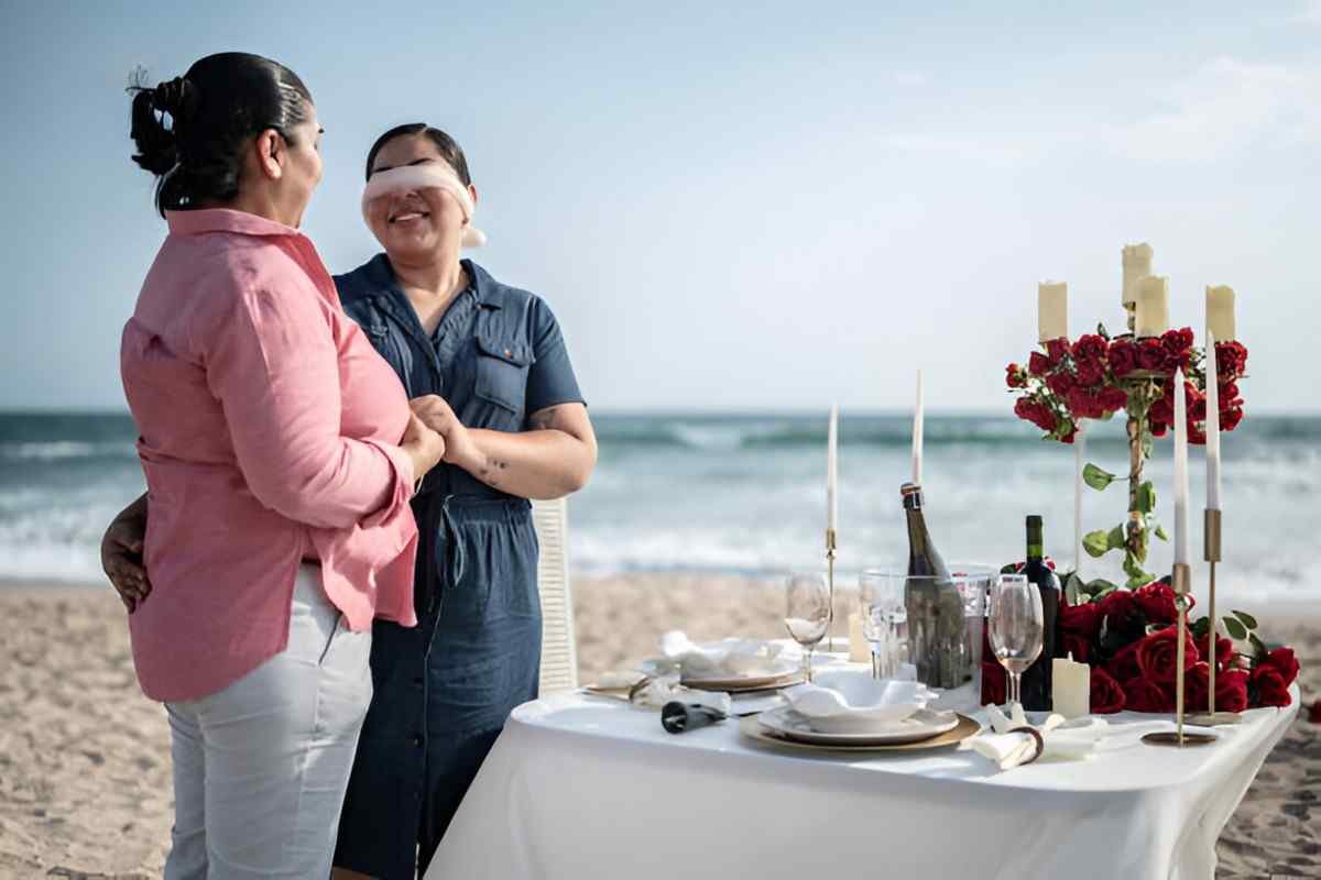 Milestone Birthday Gift Ideas for Adults Thoughtful Presents for Special Occasions