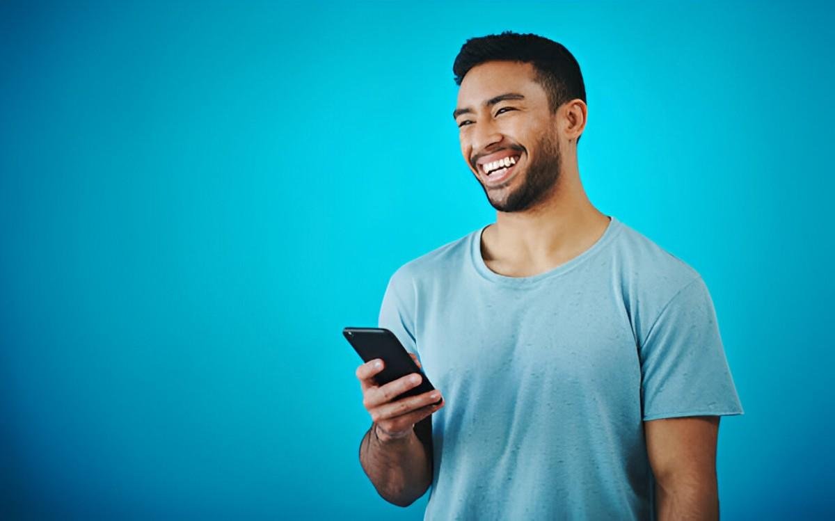 Must-Have Apps for Building Confidence A Practical Guide