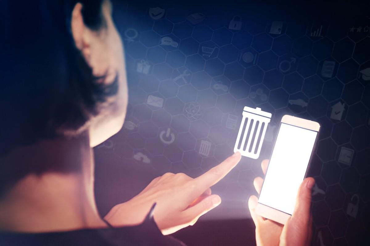 Must-Have Apps for Decluttering Your Space A Comprehensive Guide