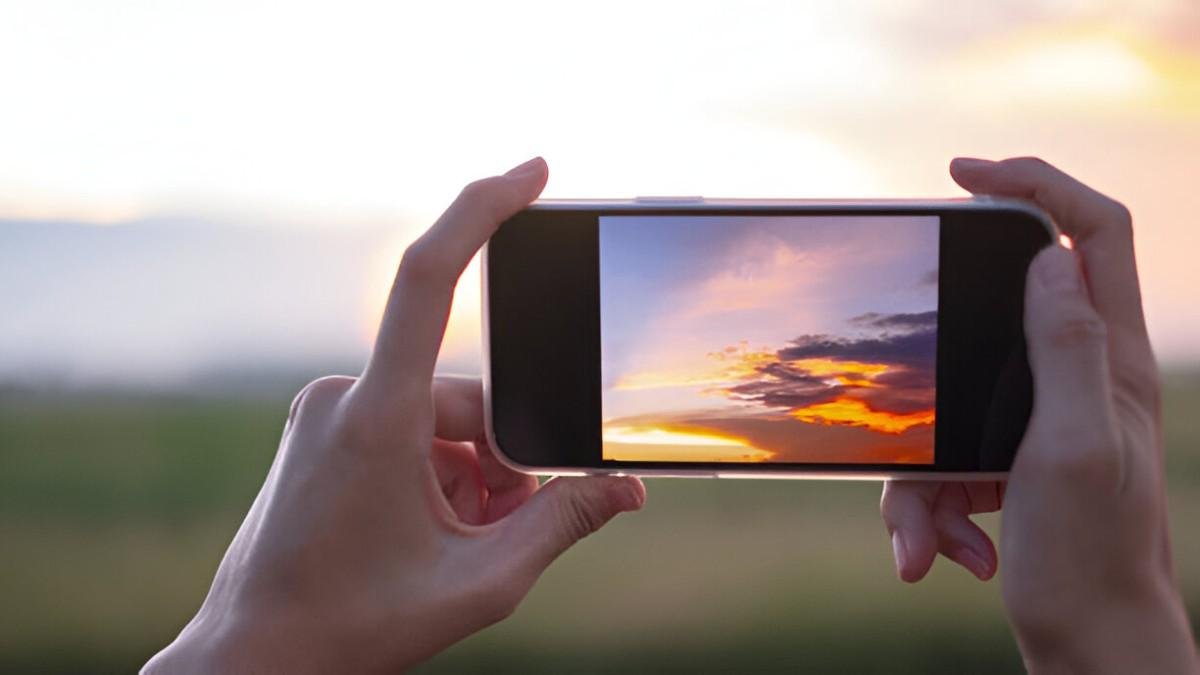 Must-Have Apps for Photography and Editing A Comprehensive Guide