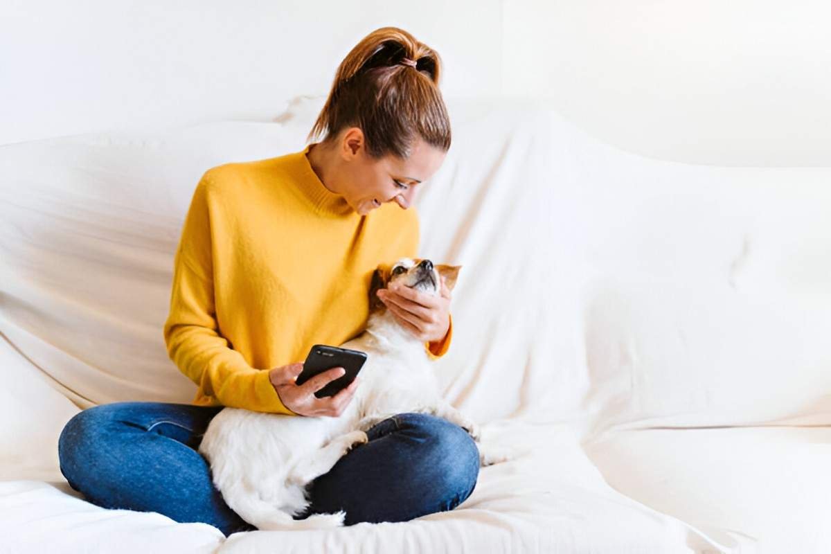 Must-Have Apps for Understanding Animal Behavior
