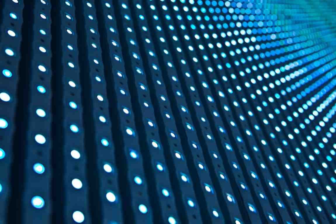 Smart Light Panels buying guide
