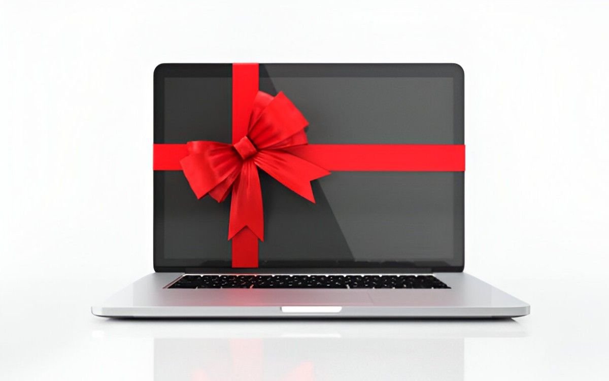 Tech-Savvy Corporate Gift Ideas for Modern Professionals A Thoughtful Approach to Appreciation