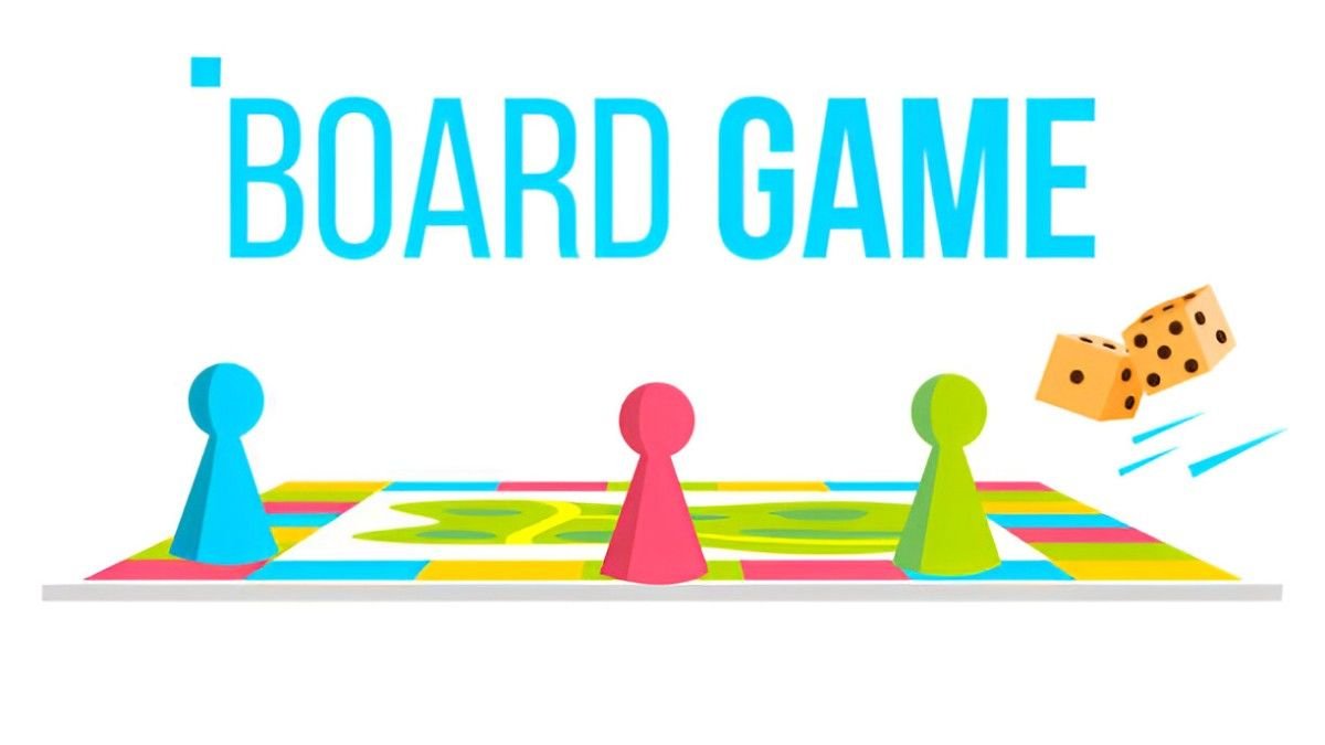 The 10 Best Apps for Board Game Enthusiasts