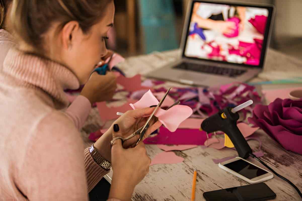 The Best Apps for DIY Gift Crafting A Practical Guide