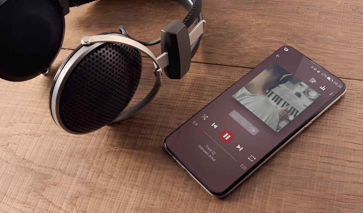 The Best Apps for Exploring New Music Genres