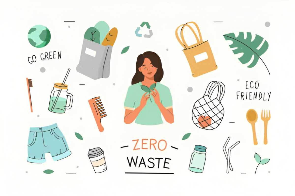 The Best Apps for Finding Eco-Friendly Products