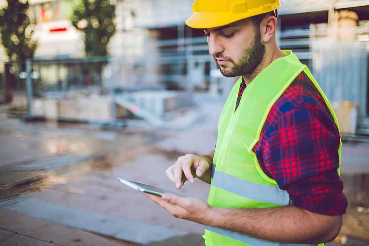 The Best Apps for Finding Local Contractors A Practical Guide
