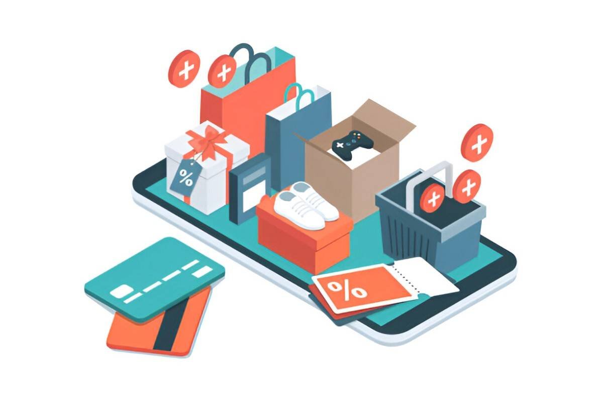 The Best Apps for Gift Shopping A Practical Guide