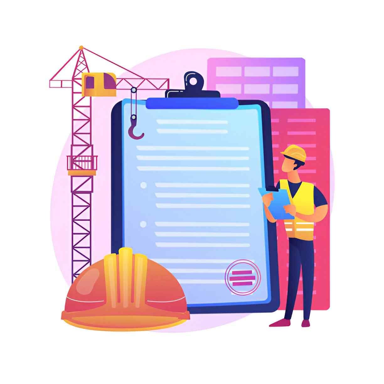 The Best Apps for Hiring Contractors A Comprehensive Guide to Finding the Right Professionals