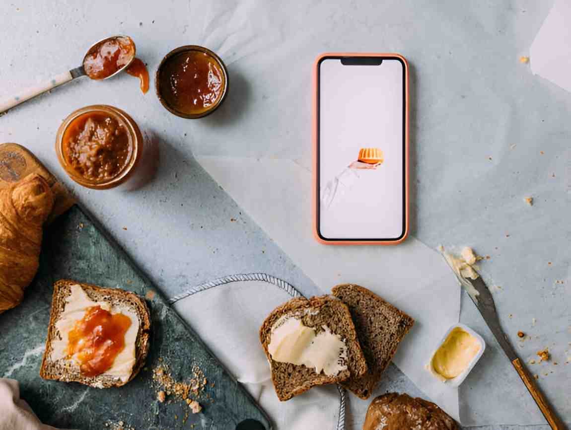 The Best Apps for Home Brewing and Recipes My Top 5 Picks