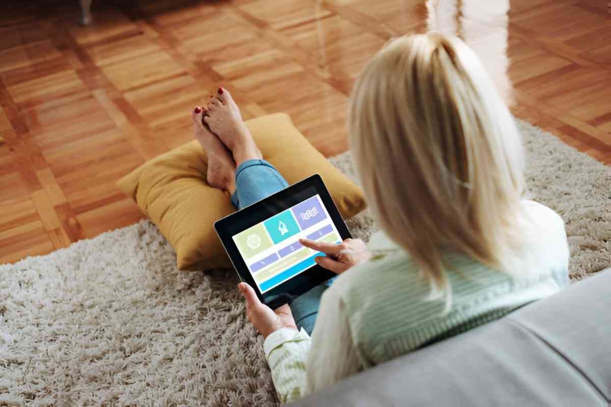 The Best Apps for Home Energy Management A Comprehensive Guide