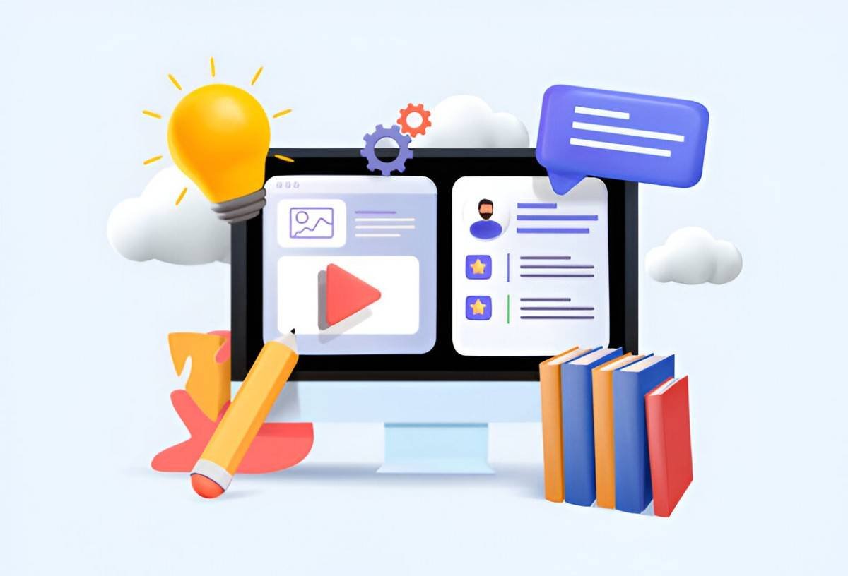 The Best Apps for Learning Graphic Design A Comprehensive Guide