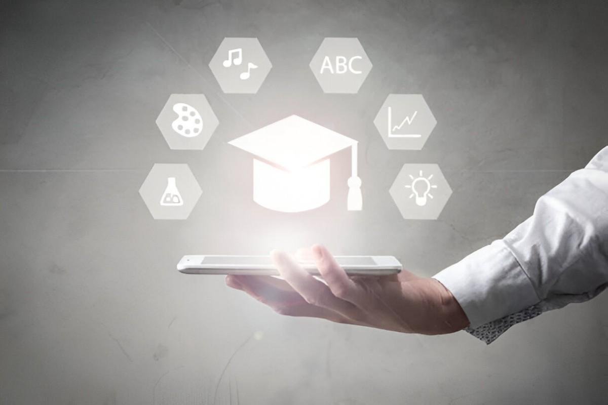 The Best Apps for Learning New Skills on the Go