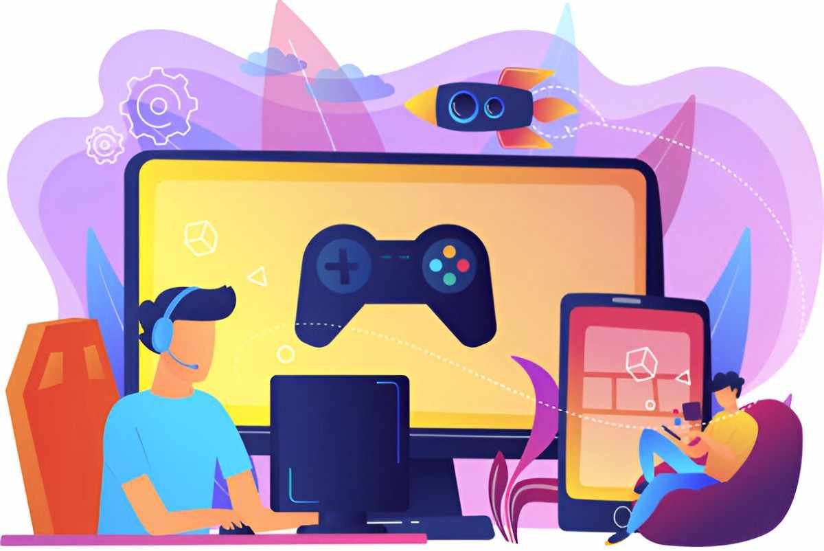 The Best Apps for Multiplayer Gaming Tools You Need for a Seamless Experience