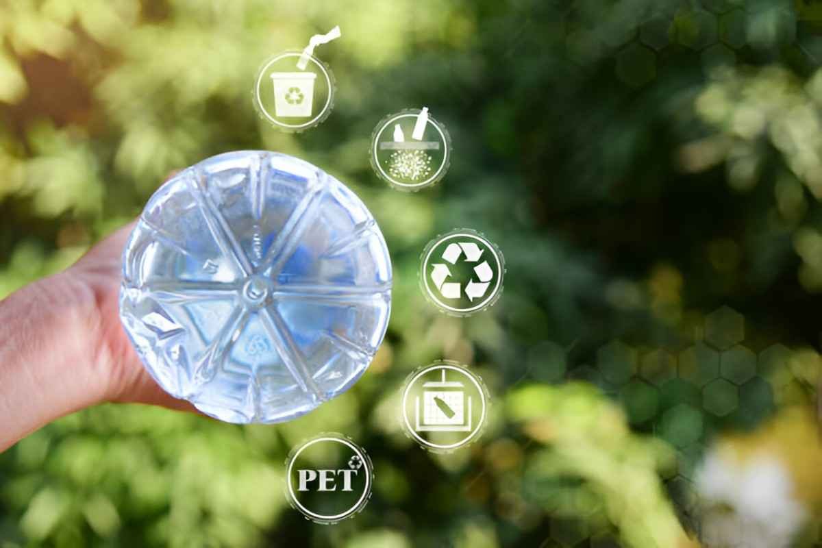 The Best Apps for Reducing Plastic Waste A Practical Guide