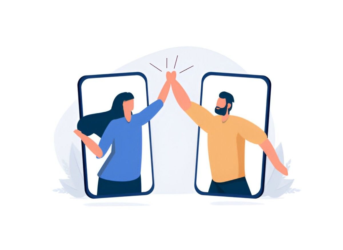 The Best Apps for Remote Team Collaboration A Practical Guide