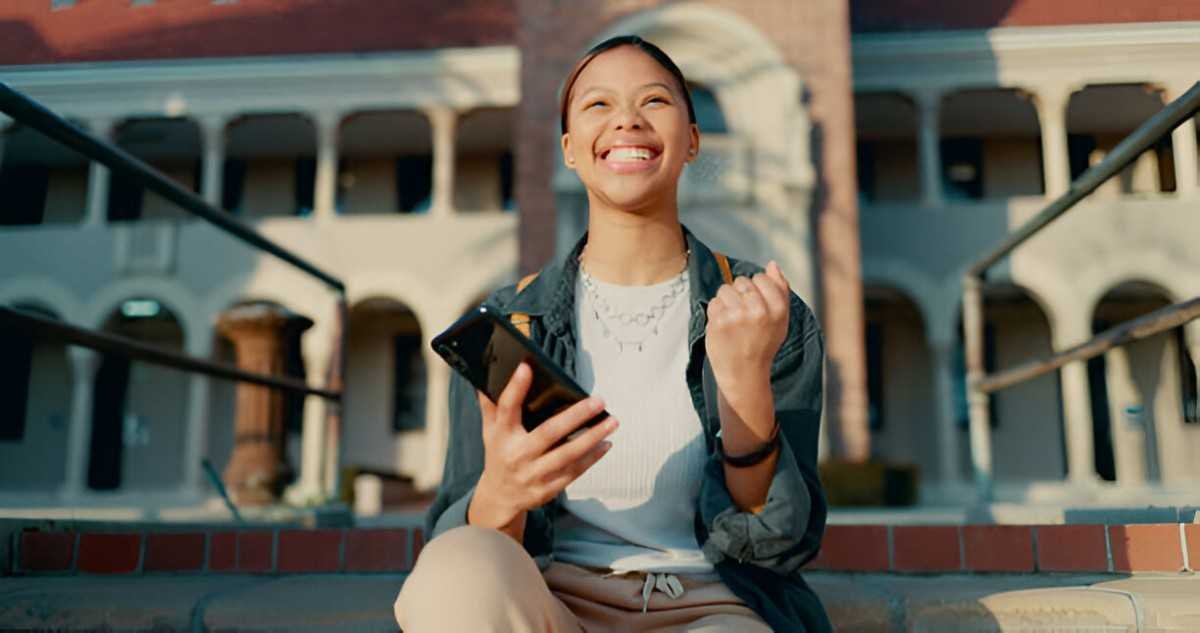 The Best Apps for Setting and Achieving Goals A Comprehensive Guide
