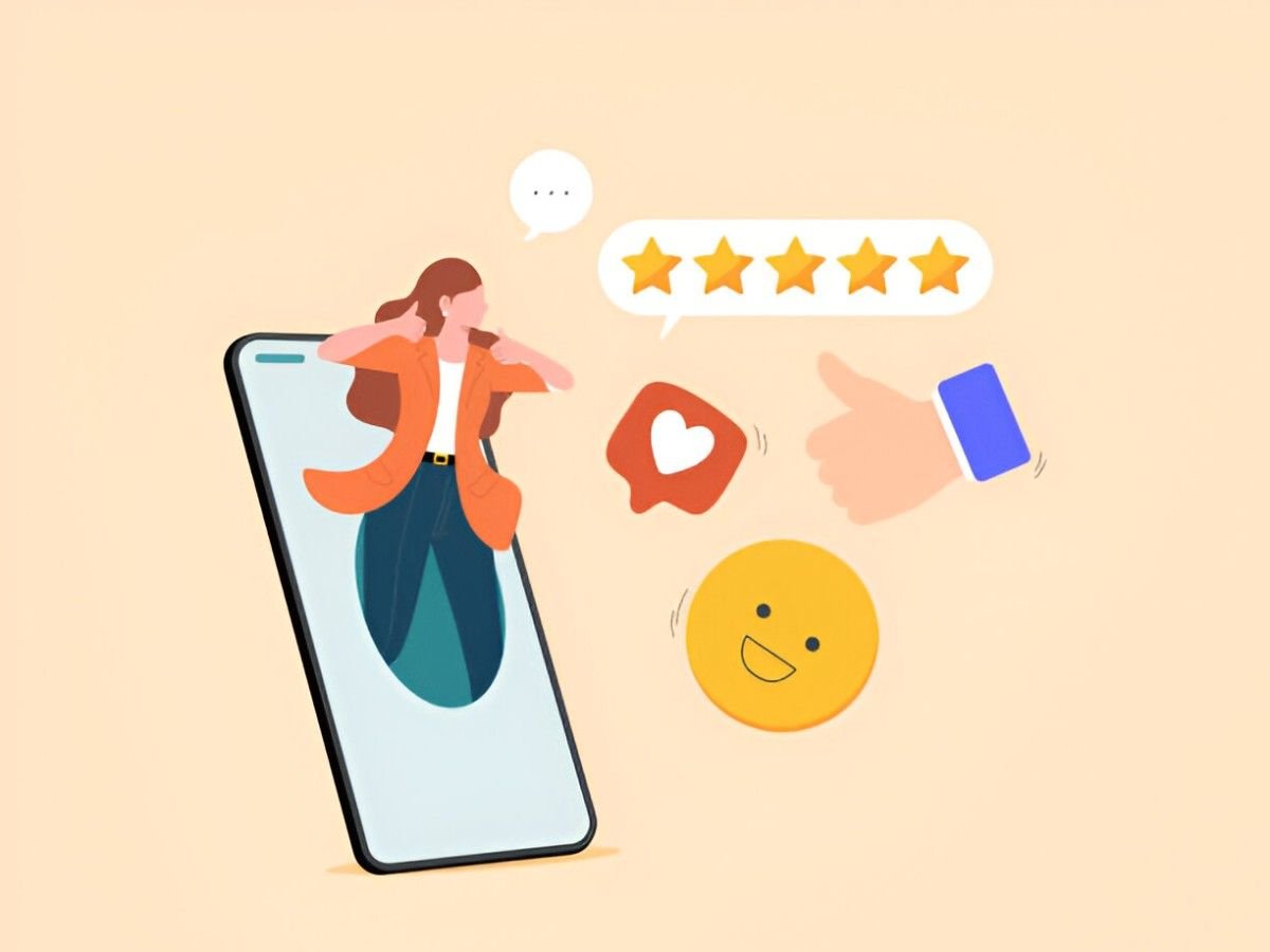 The Best Apps for Tech Communities and Forums A Comprehensive Guide