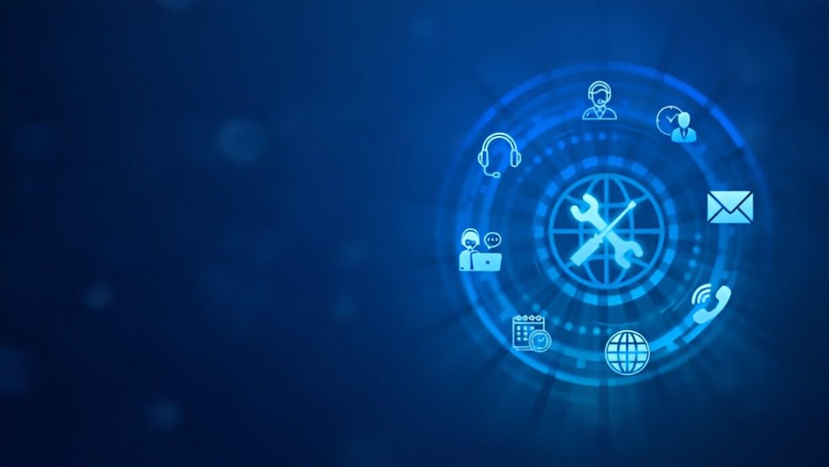 The Best Apps for Tech Support and Troubleshooting A Comprehensive Guide