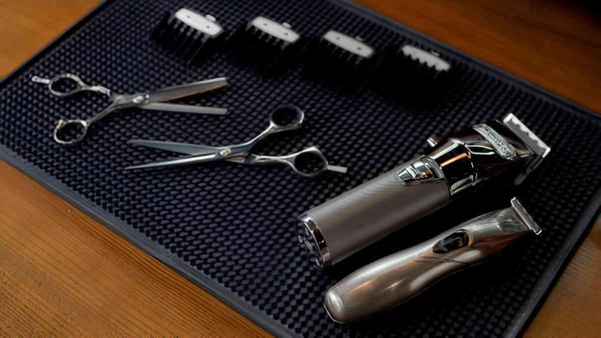 The Best Cordless Hair Clippers for Home Grooming A Comprehensive Buying Guide