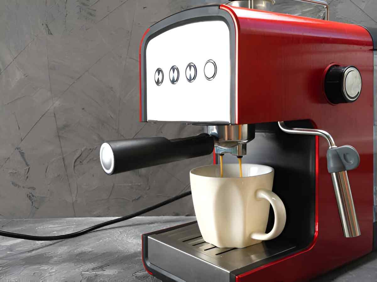 The Best Portable Espresso Makers for Coffee Lovers A Comprehensive Buying Guide
