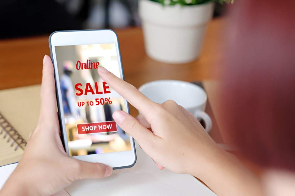 The Best Shopping Apps for Finding Discounts and Deals A Comprehensive Guide