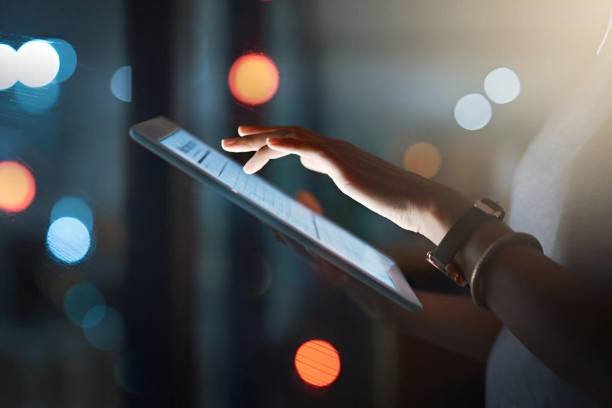 The Best Social Media Apps for Staying Connected A Personal Guide