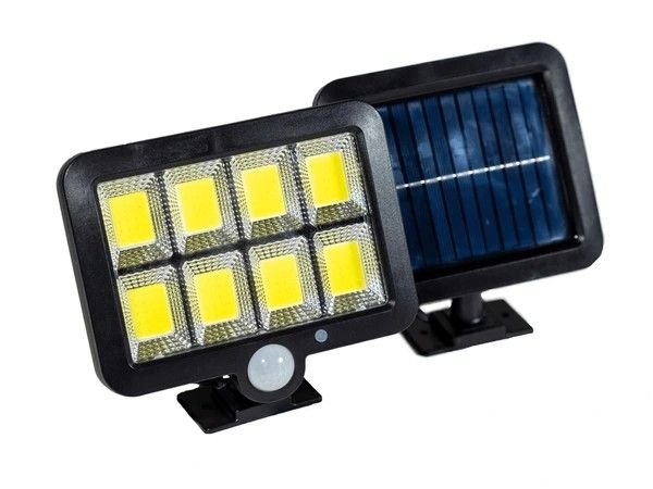 The Best Solar-Powered Outdoor Garden Lights for Pathways A Comprehensive Buying Guide