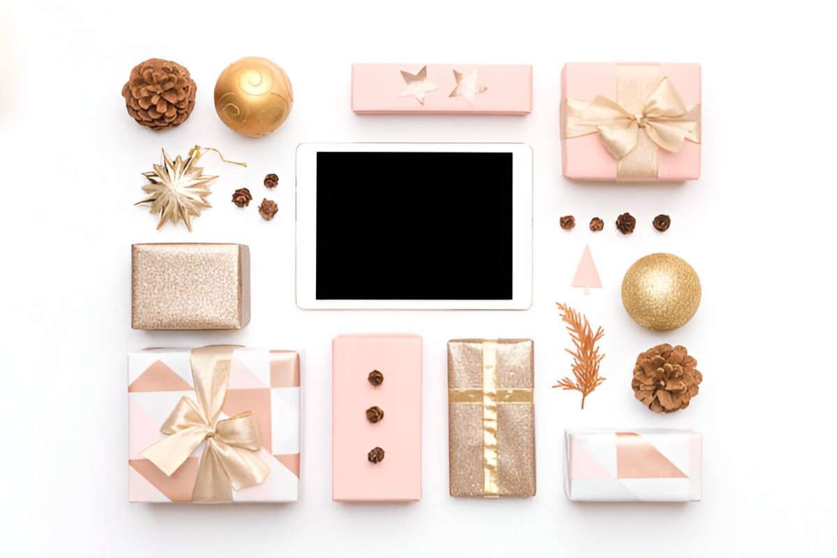 The Best Tech Gift Ideas for Gadget Lovers