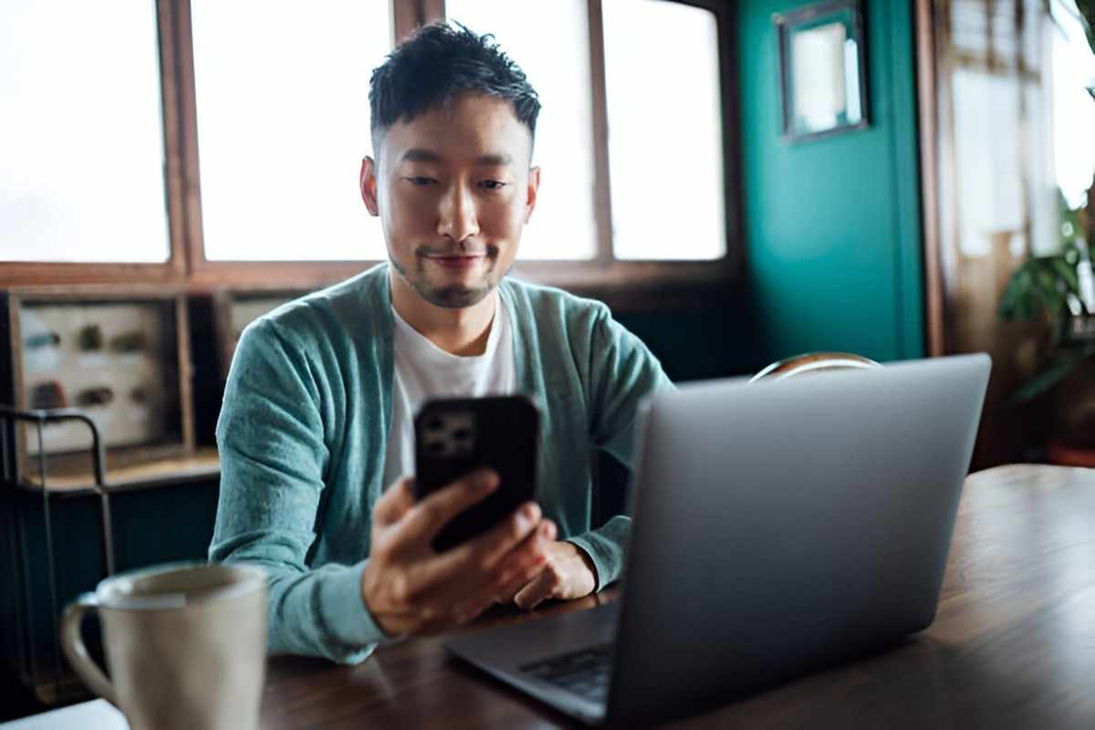 The Best Video Calling Apps for Remote Work A Comprehensive Guide