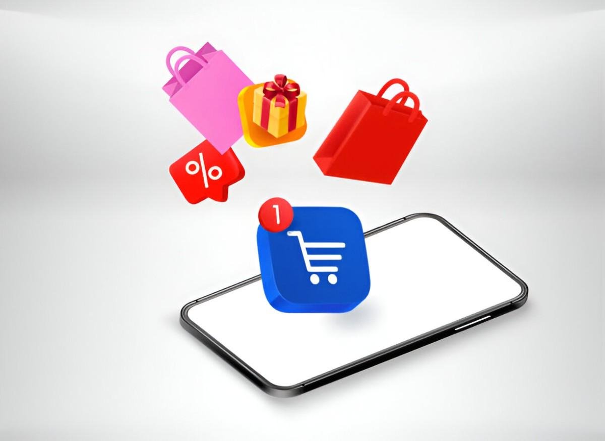 The Top 10 Apps for Price Comparison While Shopping A Personal Guide to Smarter Shopping