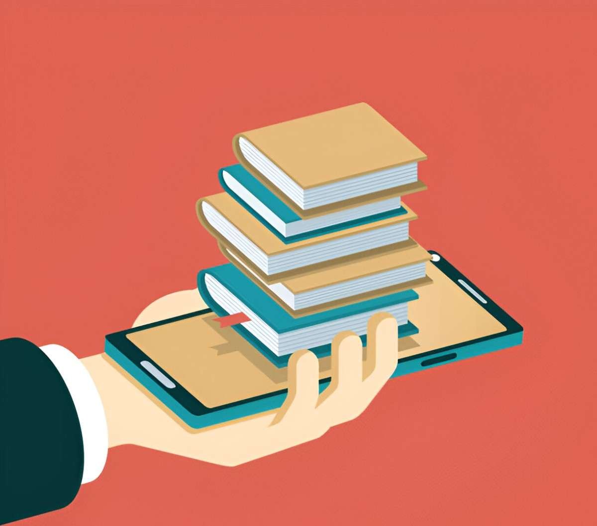 The Top 5 History Apps for Learning on the Go