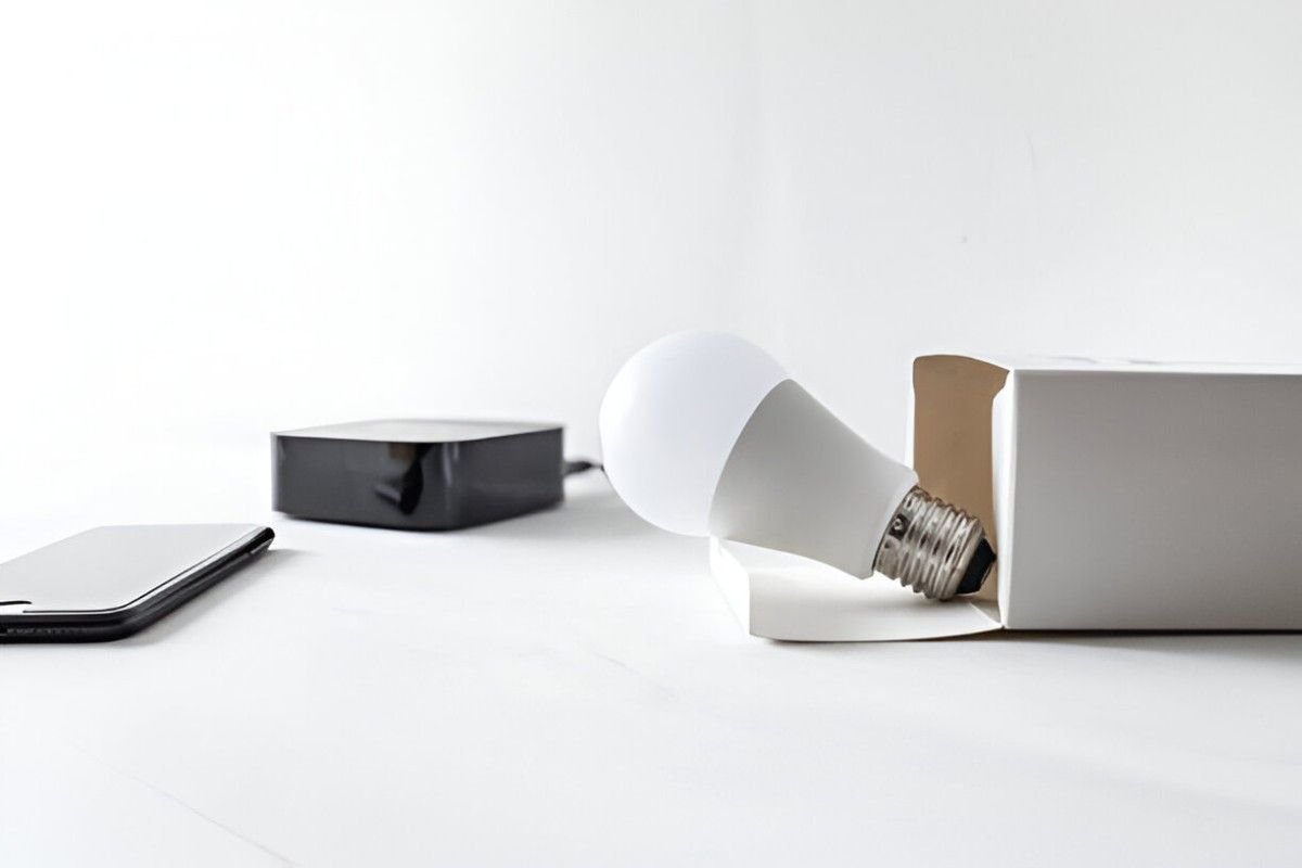 The Ultimate Buying Guide for the Best Smart Wi-Fi Light Bulbs