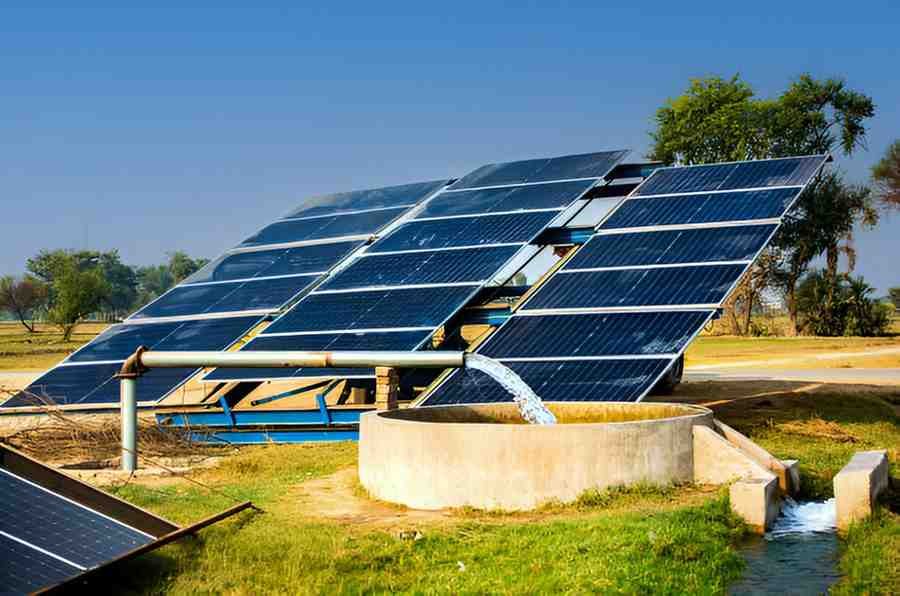 The Ultimate Buying Guide for the Best Solar-Powered Garden Water Features