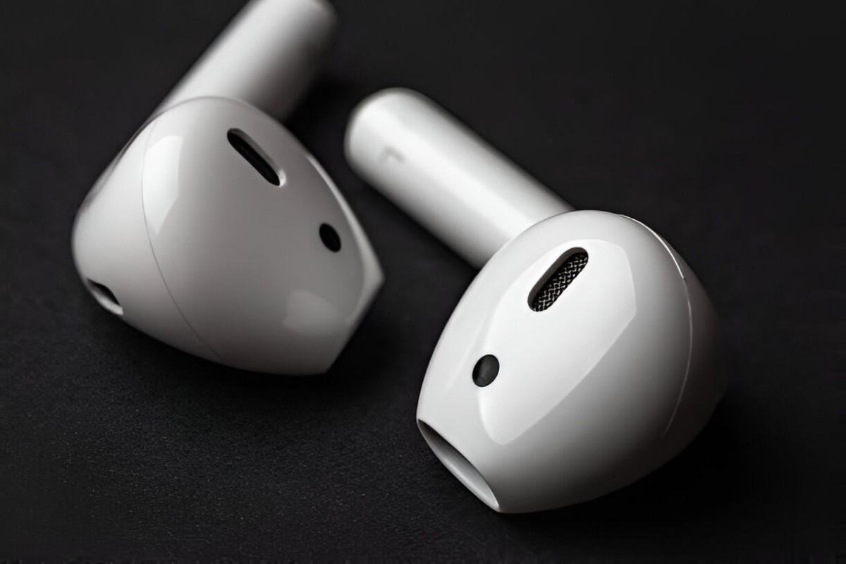 The Ultimate Guide to Buying the Best Wireless Earbuds with Long Battery Life