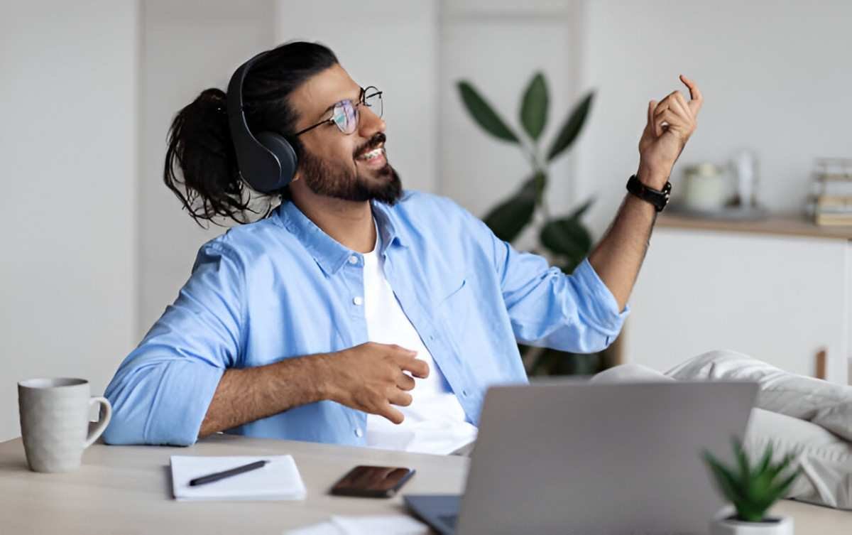 The Ultimate Guide to Choosing the Best Noise-Canceling Bluetooth Headsets for Work