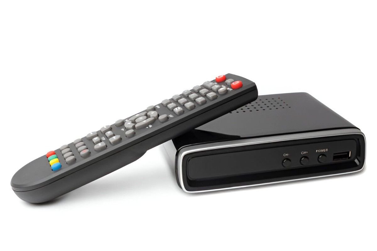The Ultimate Guide to Choosing the Best Wireless HDMI Transmitters
