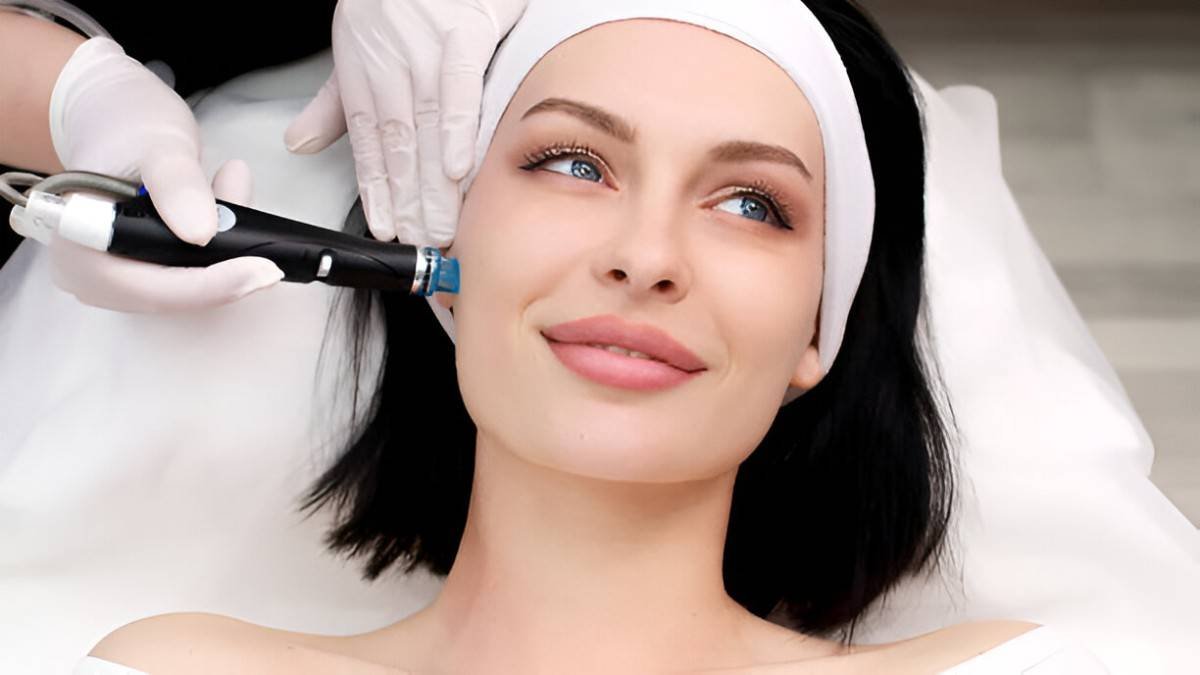 The Ultimate Guide to Gift Ideas for Beauty Tech Gadgets
