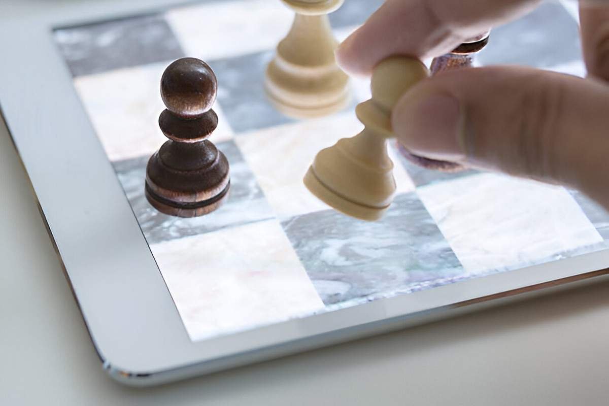 The Ultimate Guide to the Best Apps for Retro Gaming