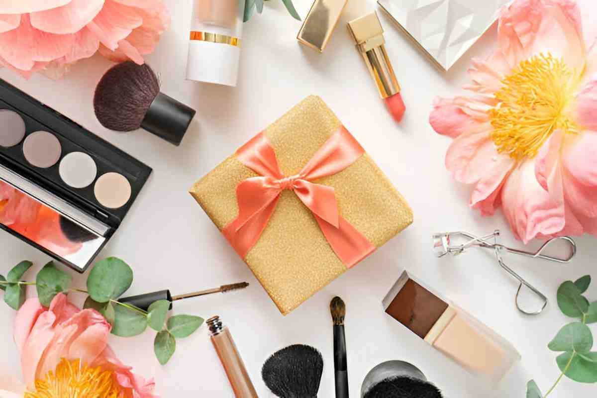 The Ultimate Guide to the Best Beauty Gift Ideas for Makeup Lovers