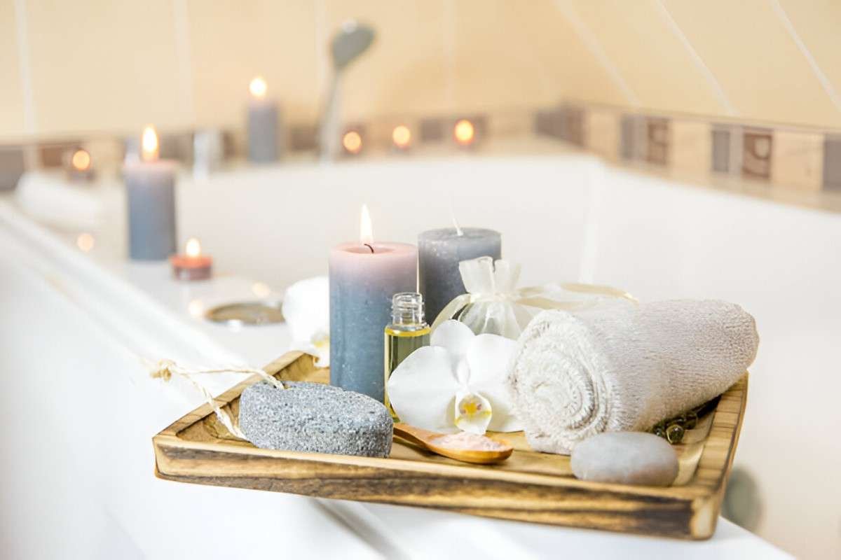 The Ultimate Guide to the Best Gift Ideas for a Spa Day at Home