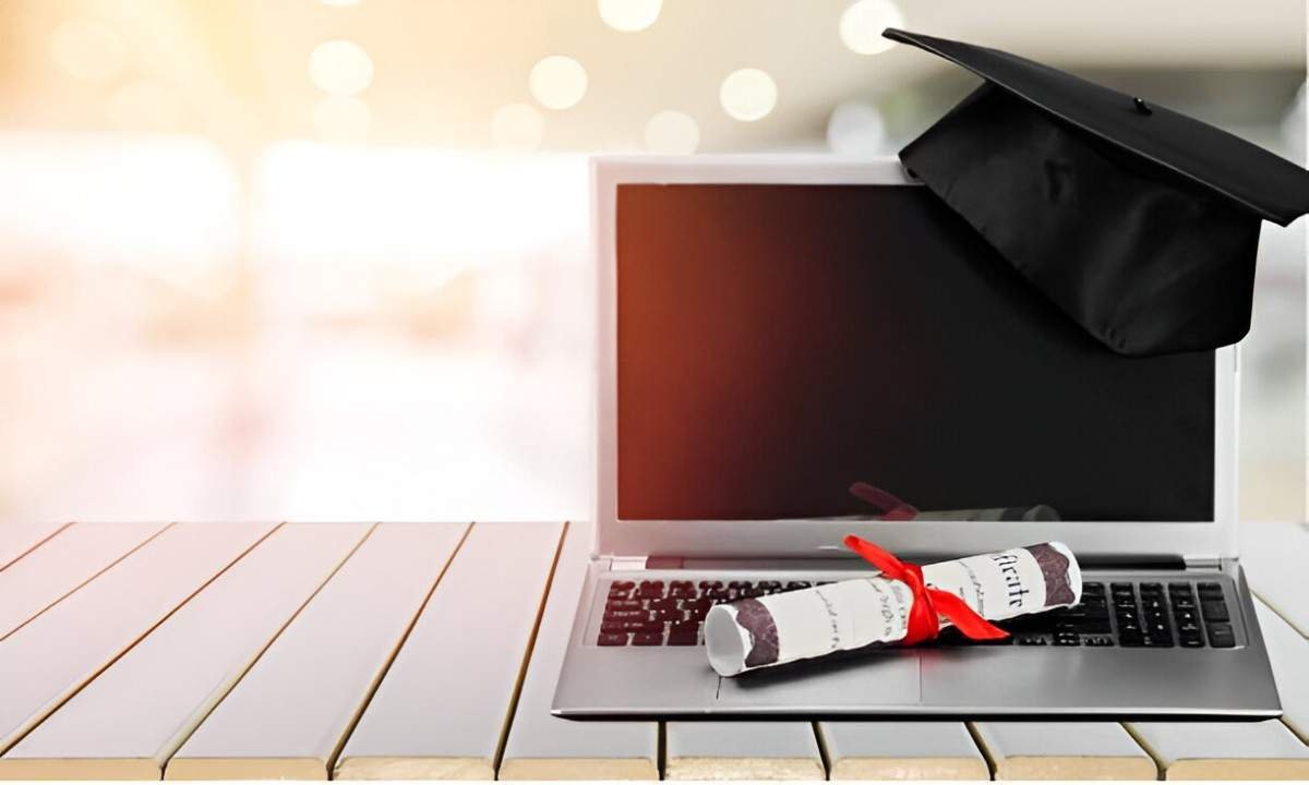 Thoughtful Graduation Gift Ideas for Tech-Savvy Students