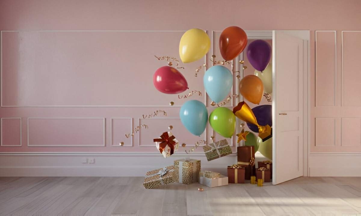 Thoughtful Surprise Birthday Gift Ideas for Him