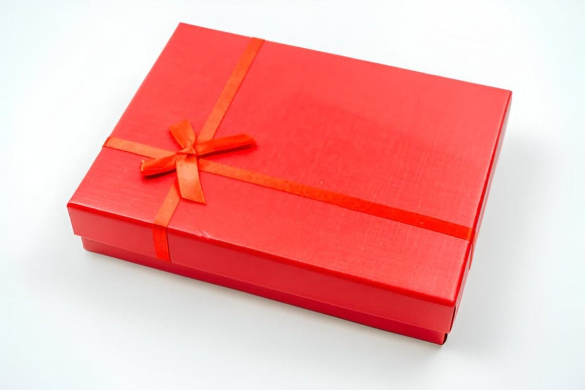 Thoughtful and Luxury Graduation Gift Ideas to Celebrate Success