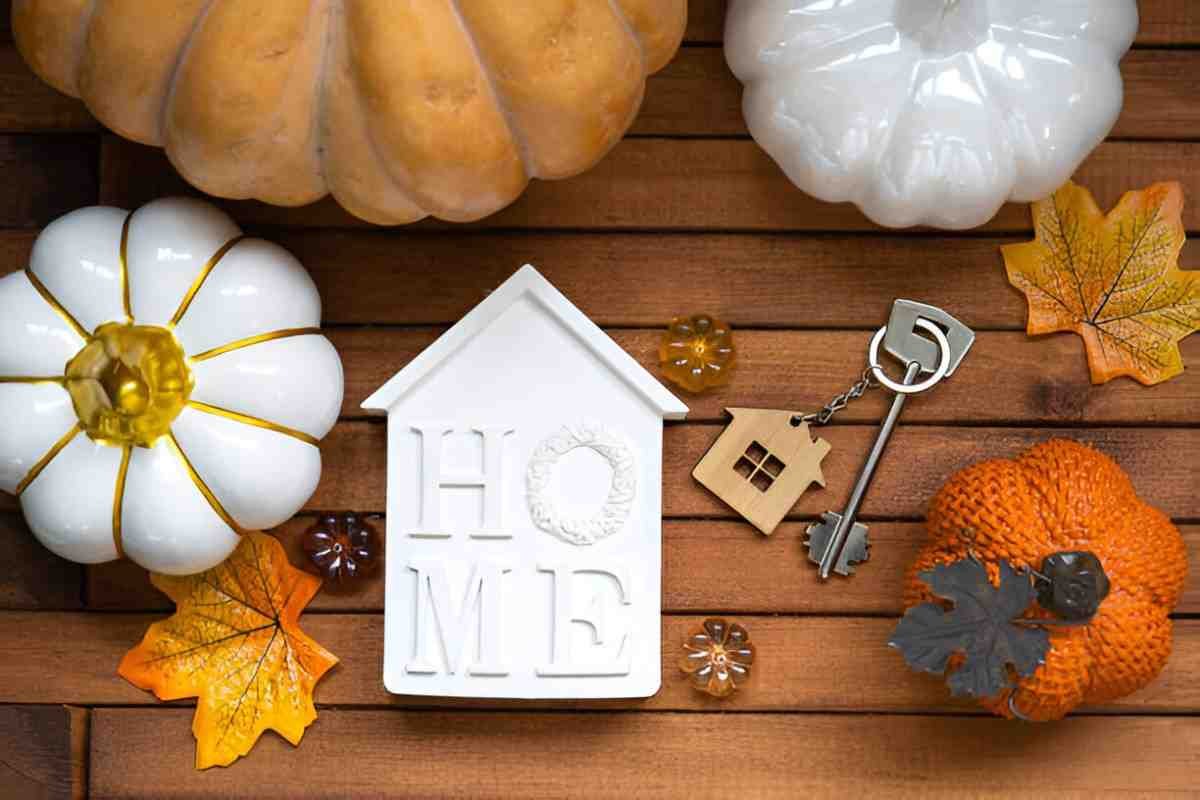 Thoughtful and Personalized Housewarming Gift Ideas to Welcome Friends