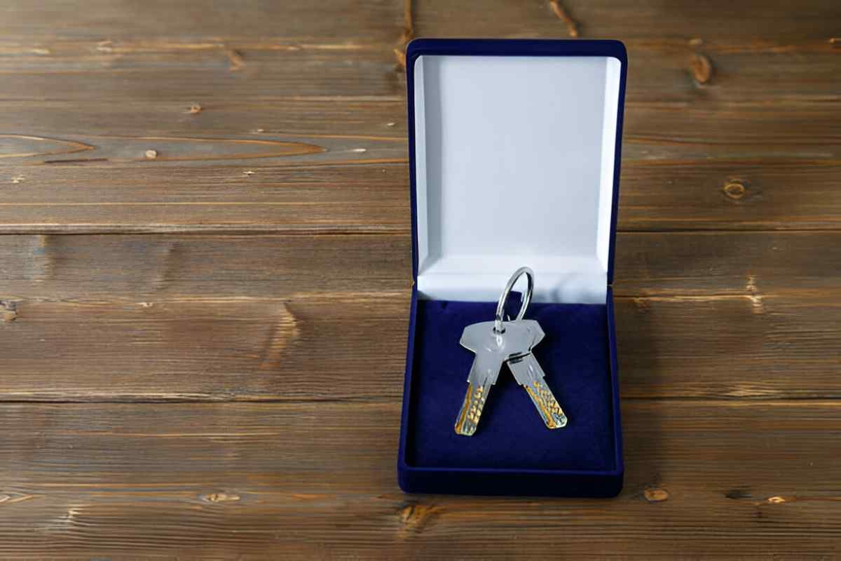 Thoughtful and Practical Housewarming Gift Ideas for New Homeowners
