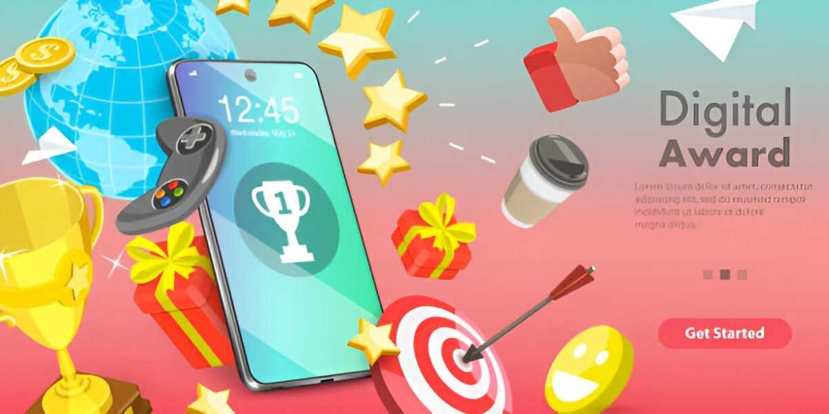 Top 10 Apps for Game Reviews and Ratings A Comprehensive Guide